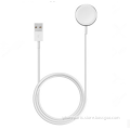 USB Charge Cable for Apple Watch Parts